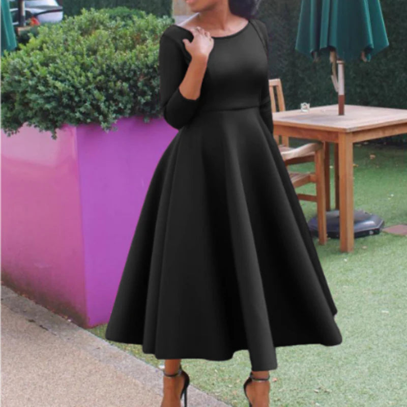 Black / XXL