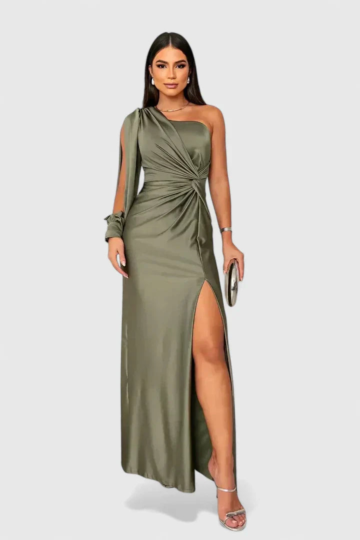 Green / 4XL