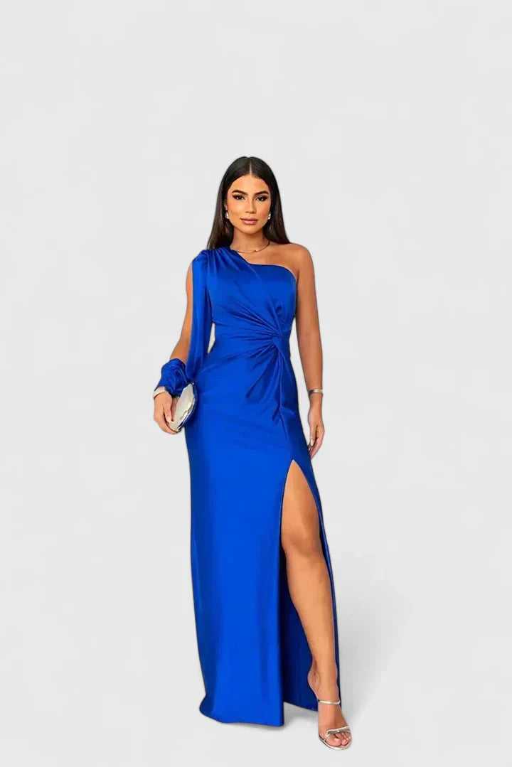 Blue / 4XL