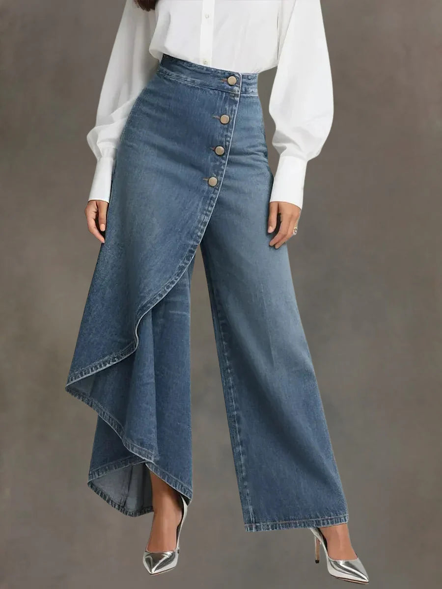 Blue / 3XL