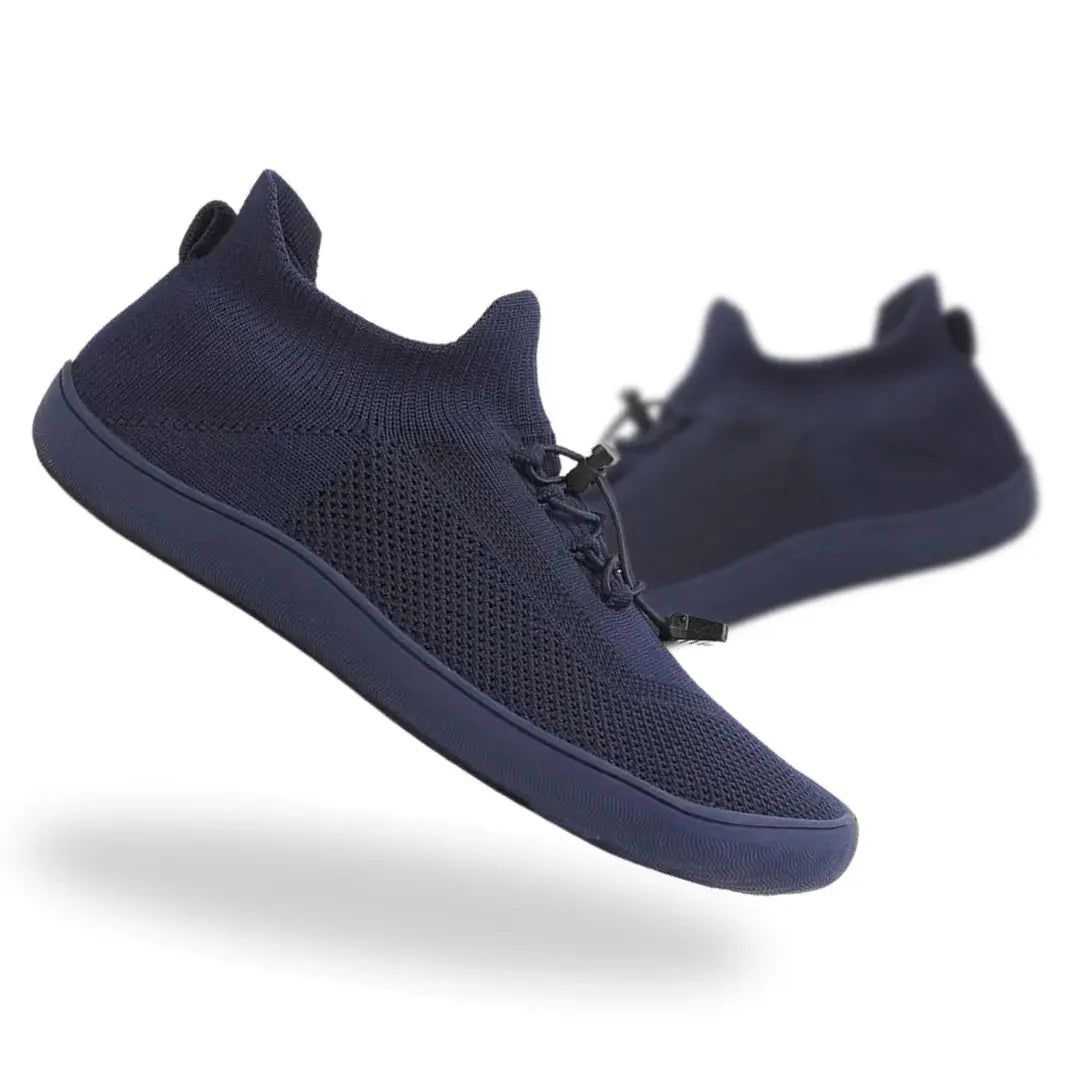 Navy Blue / 14