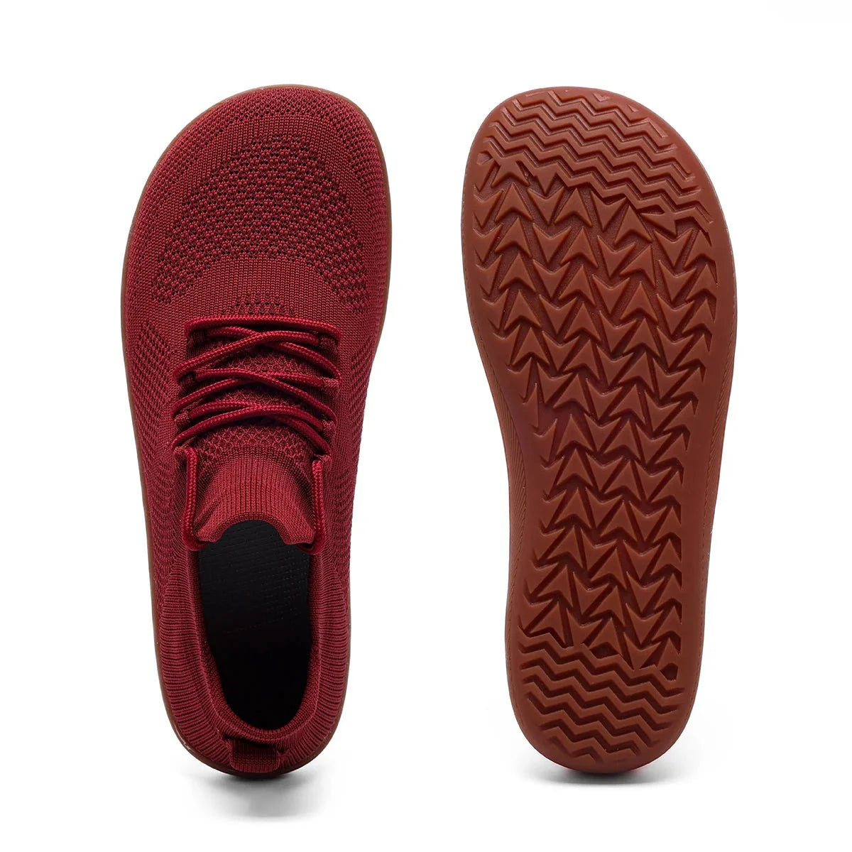 Red / 14