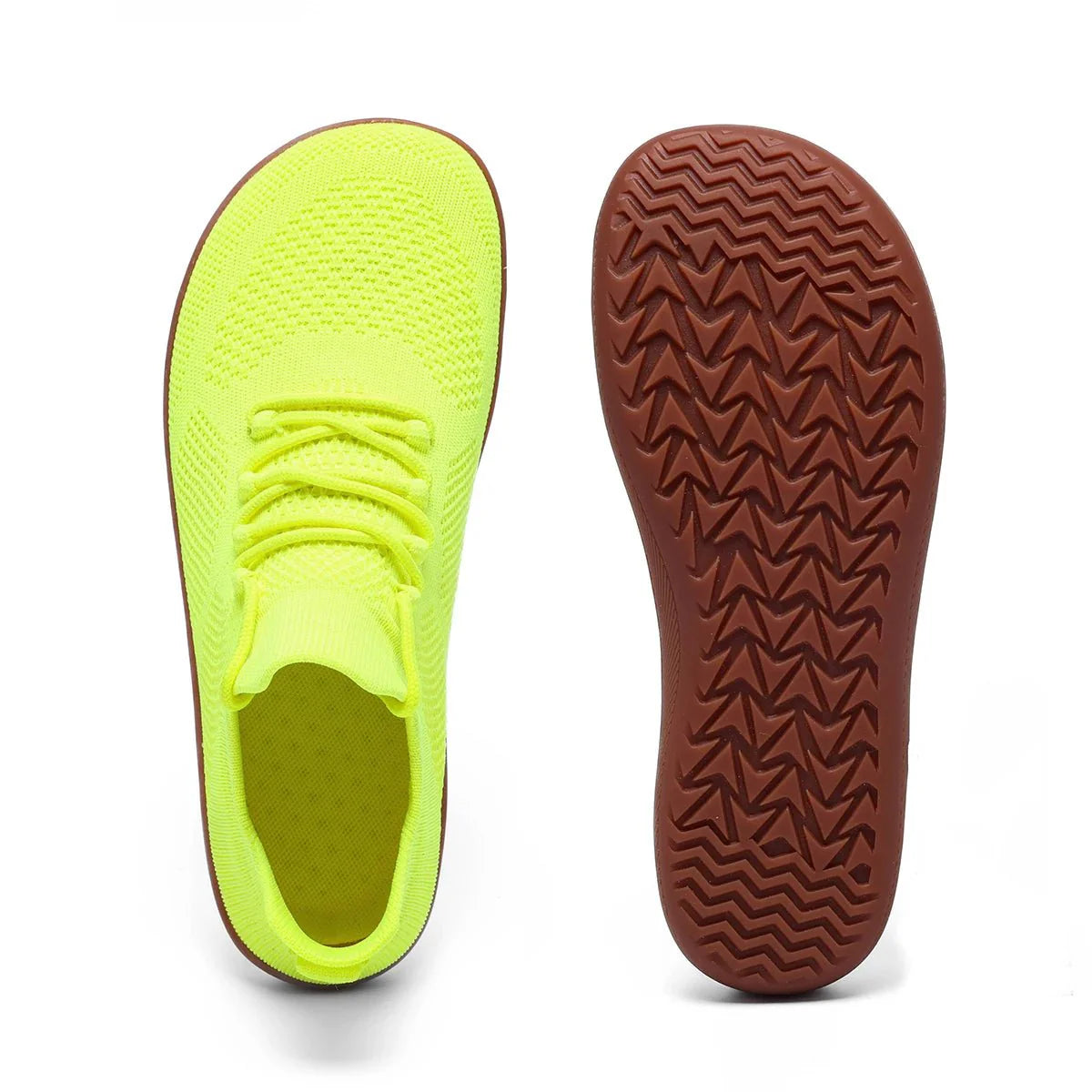 Yellow / 14