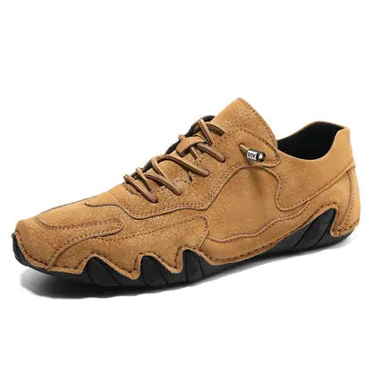 Brown / 12