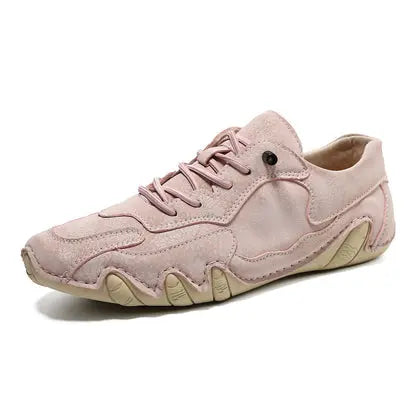 Pink / 12