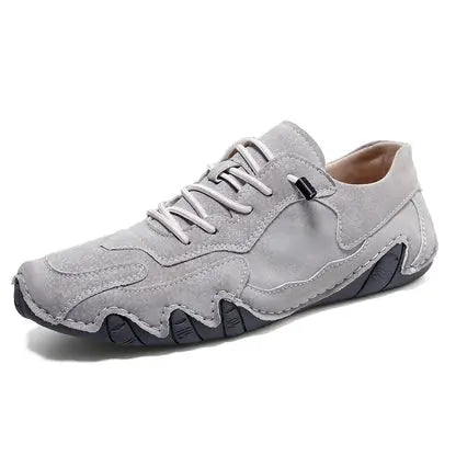 Grey / 12