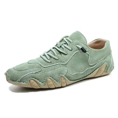 Green / 12