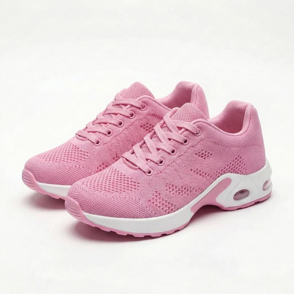 Pink / 12
