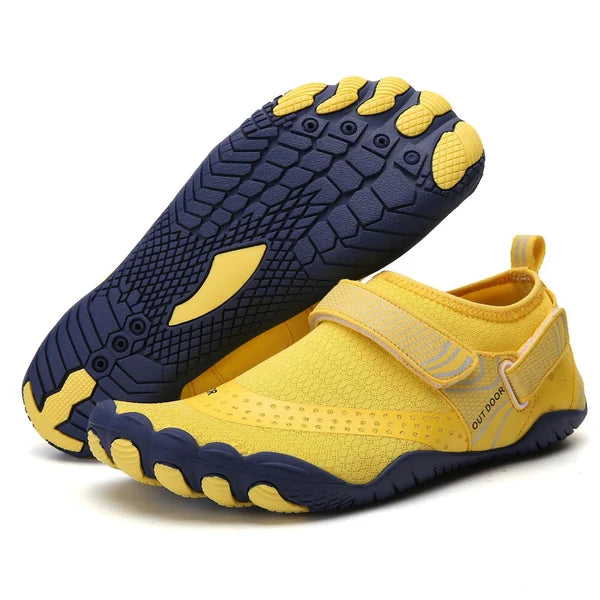 Yellow / 12