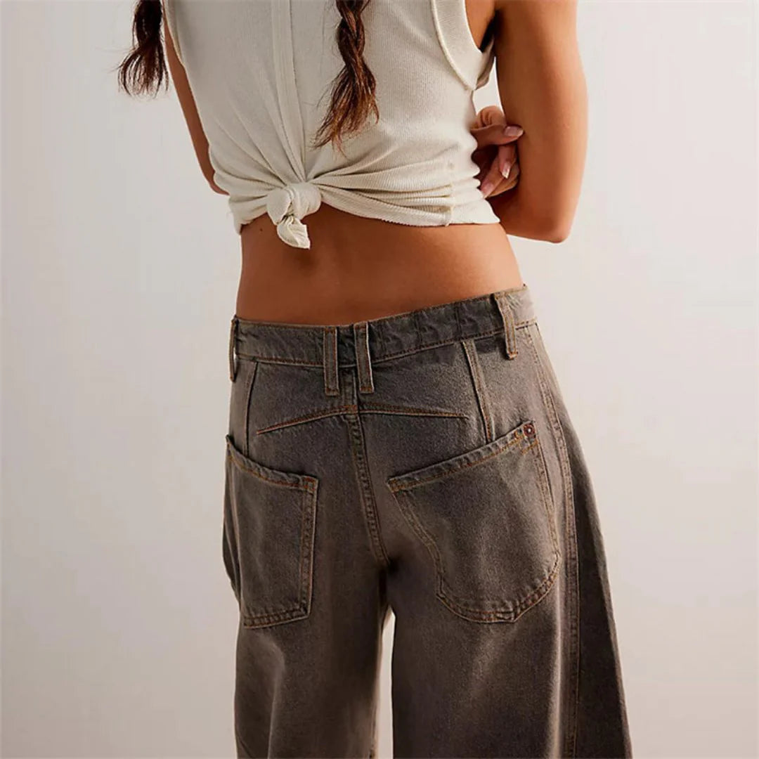 77140869972307