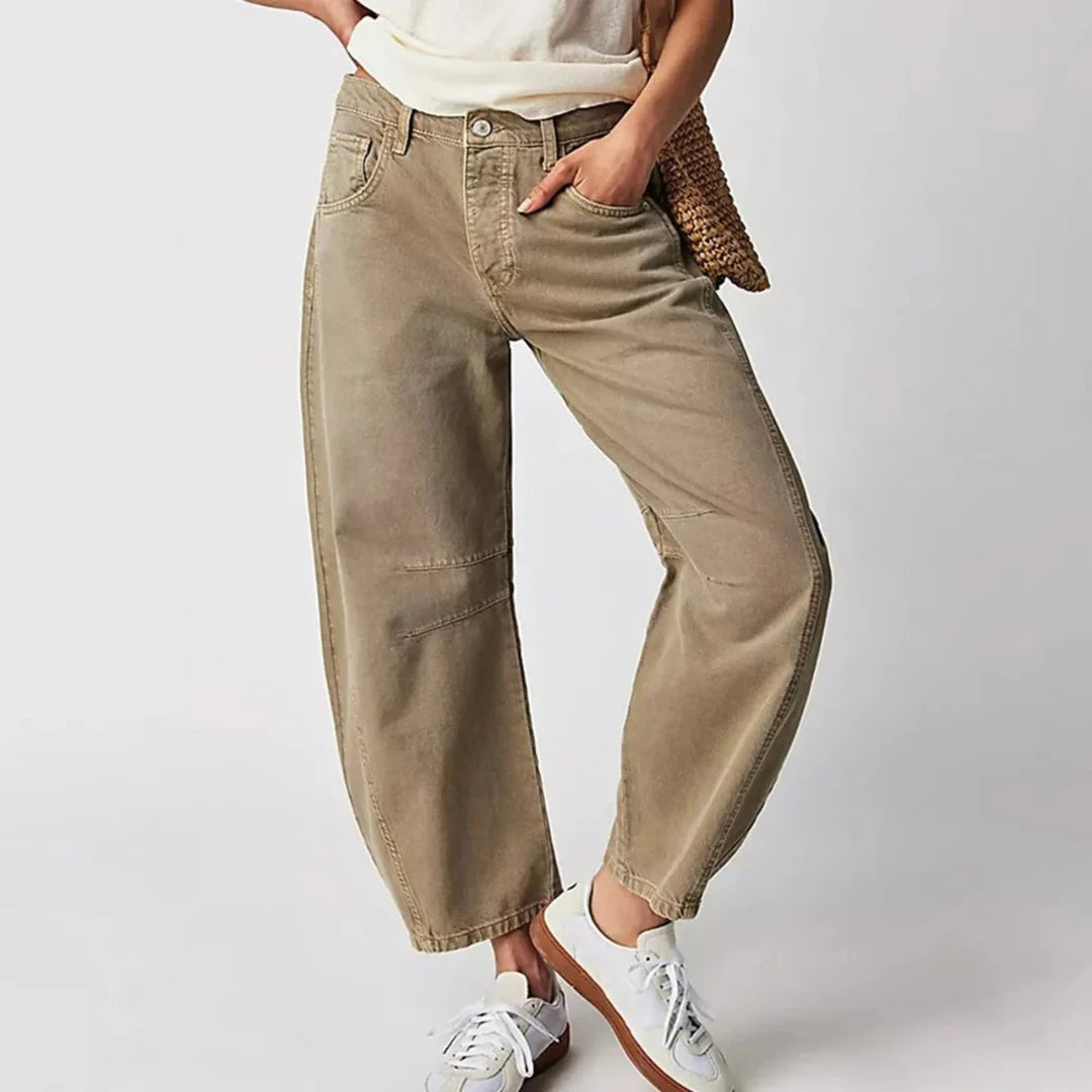 Khaki / 3XL