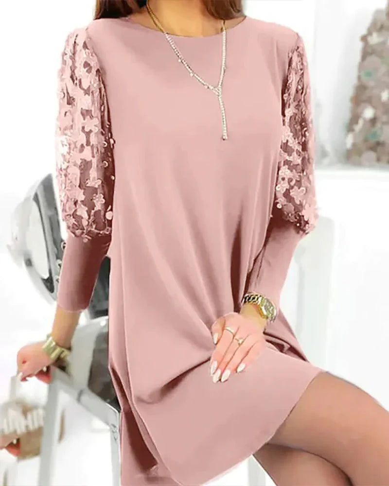 Pink / XXL