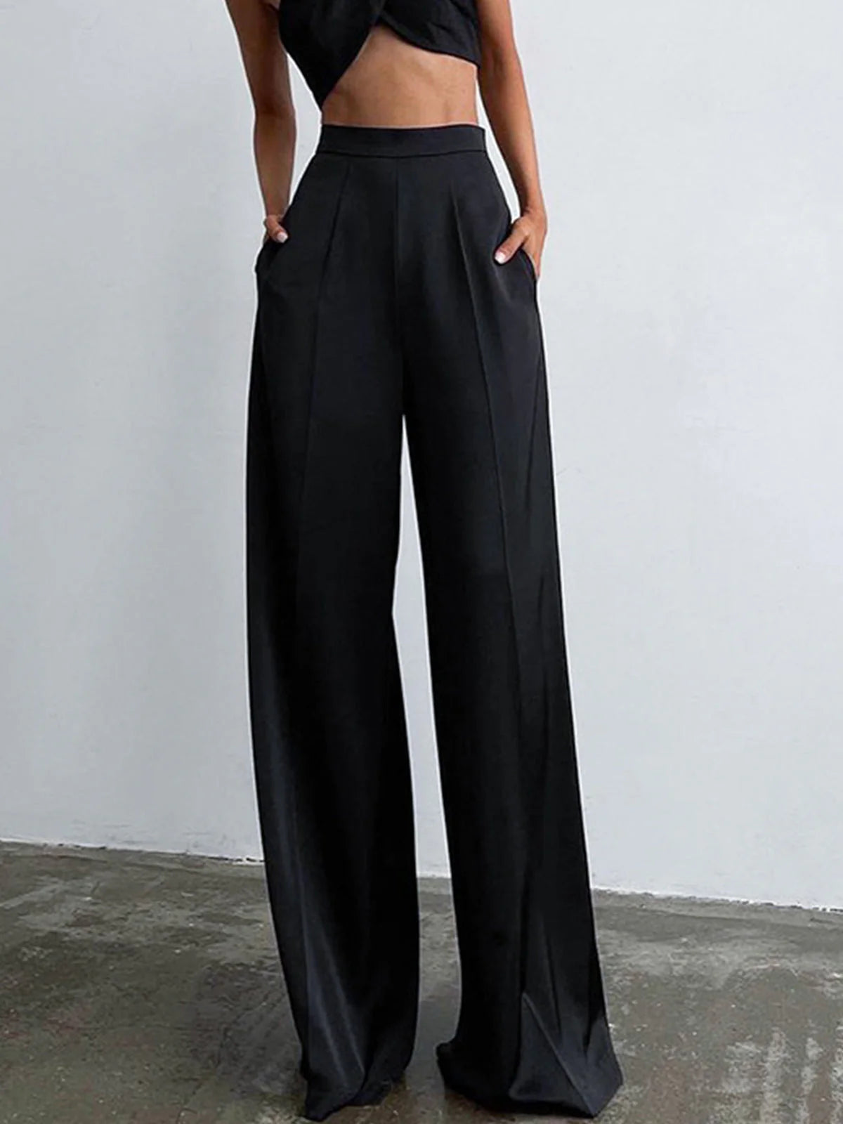 Black / XXL