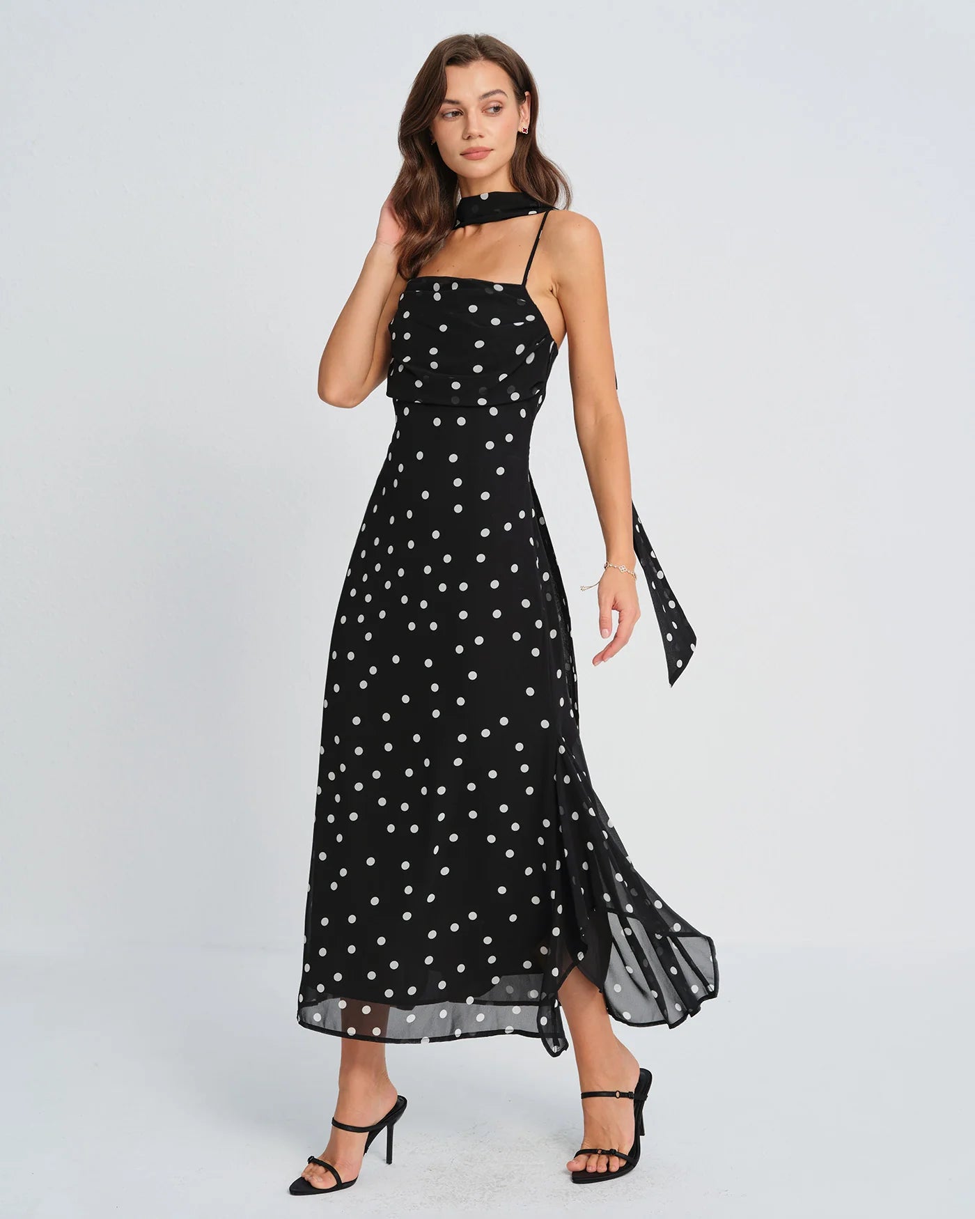 Black / XXL