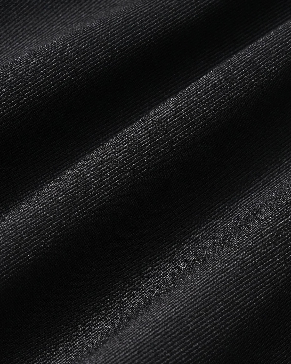 51480229675221
