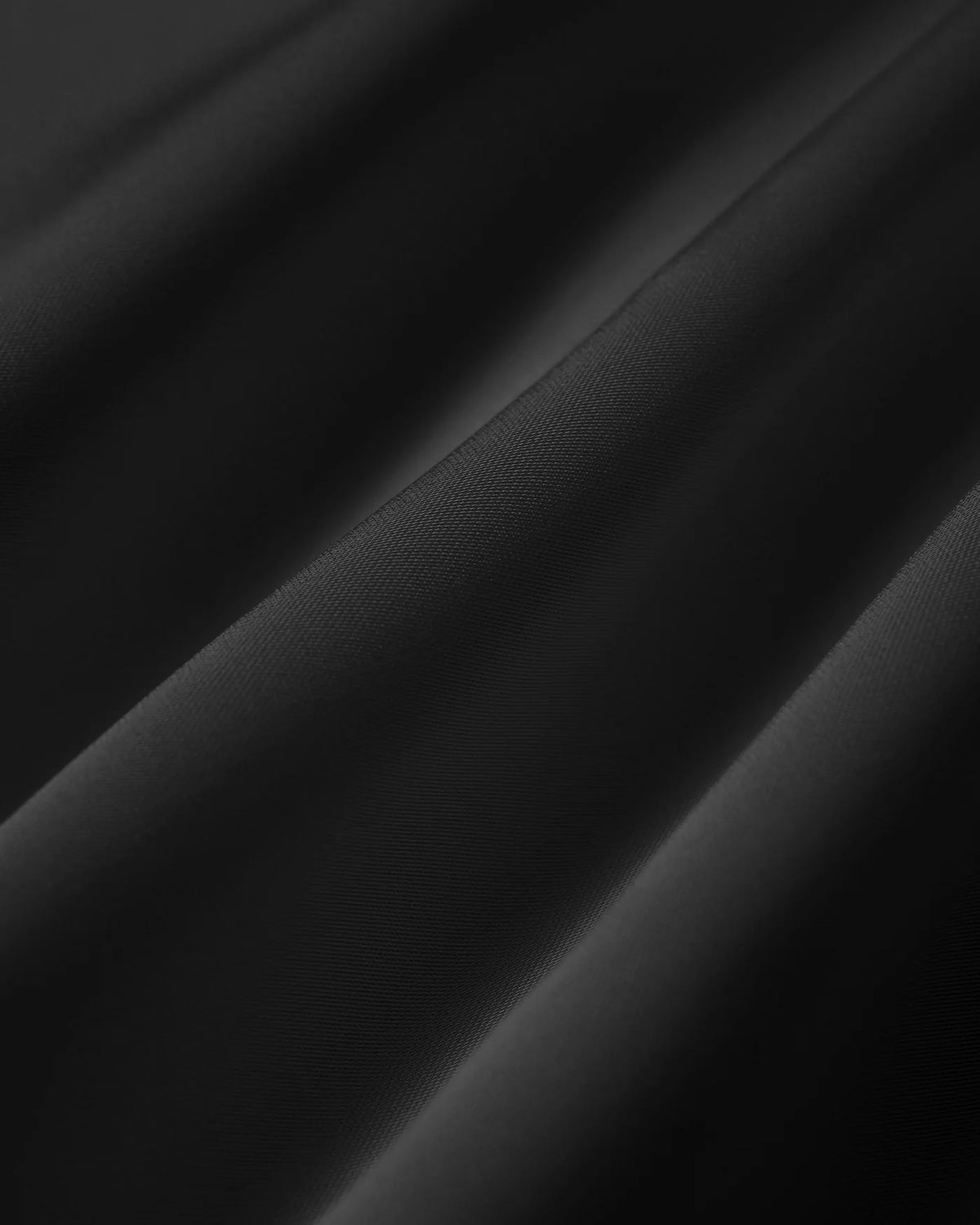 51102827380949