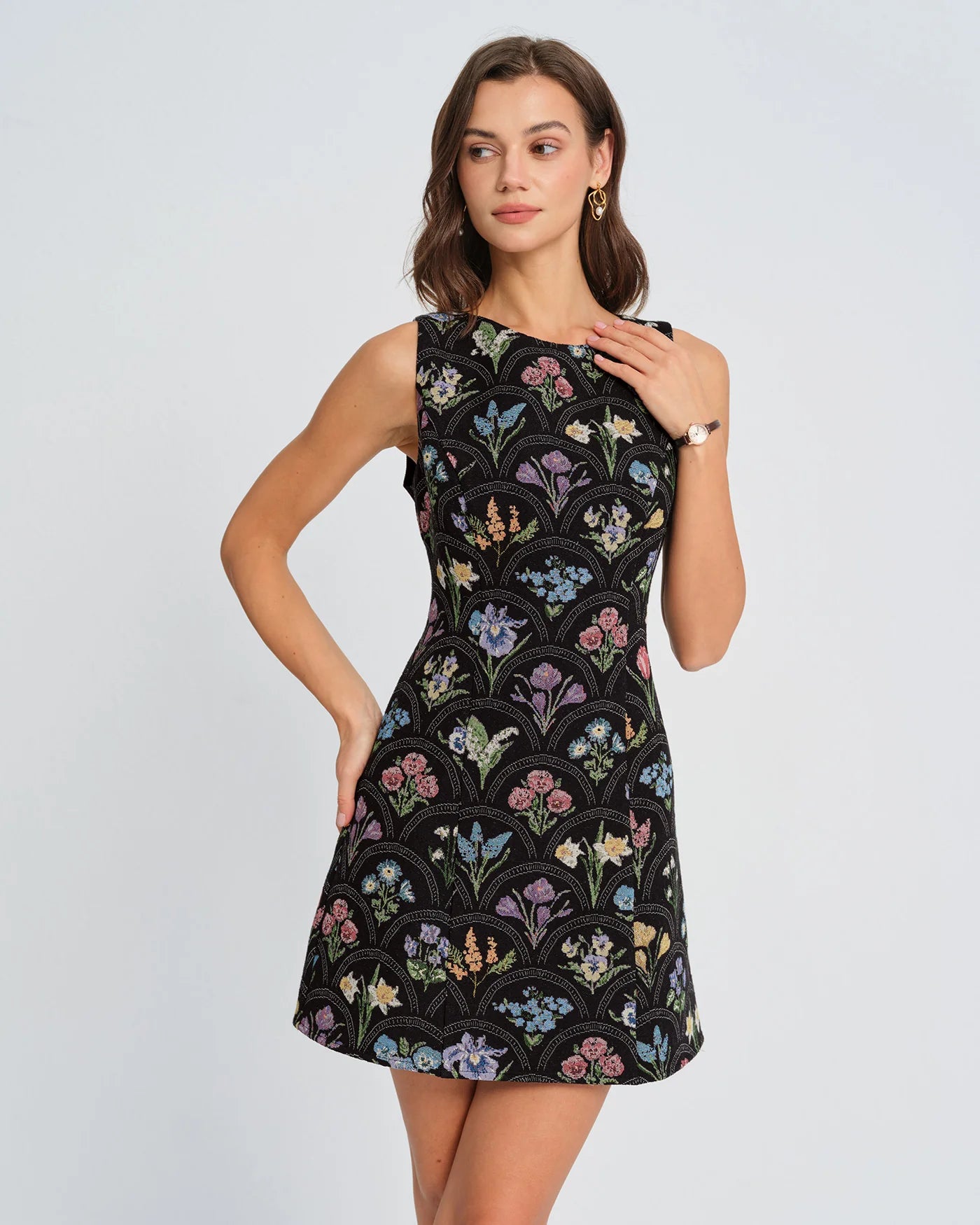 Black / XXL