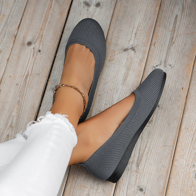 Gray / 12