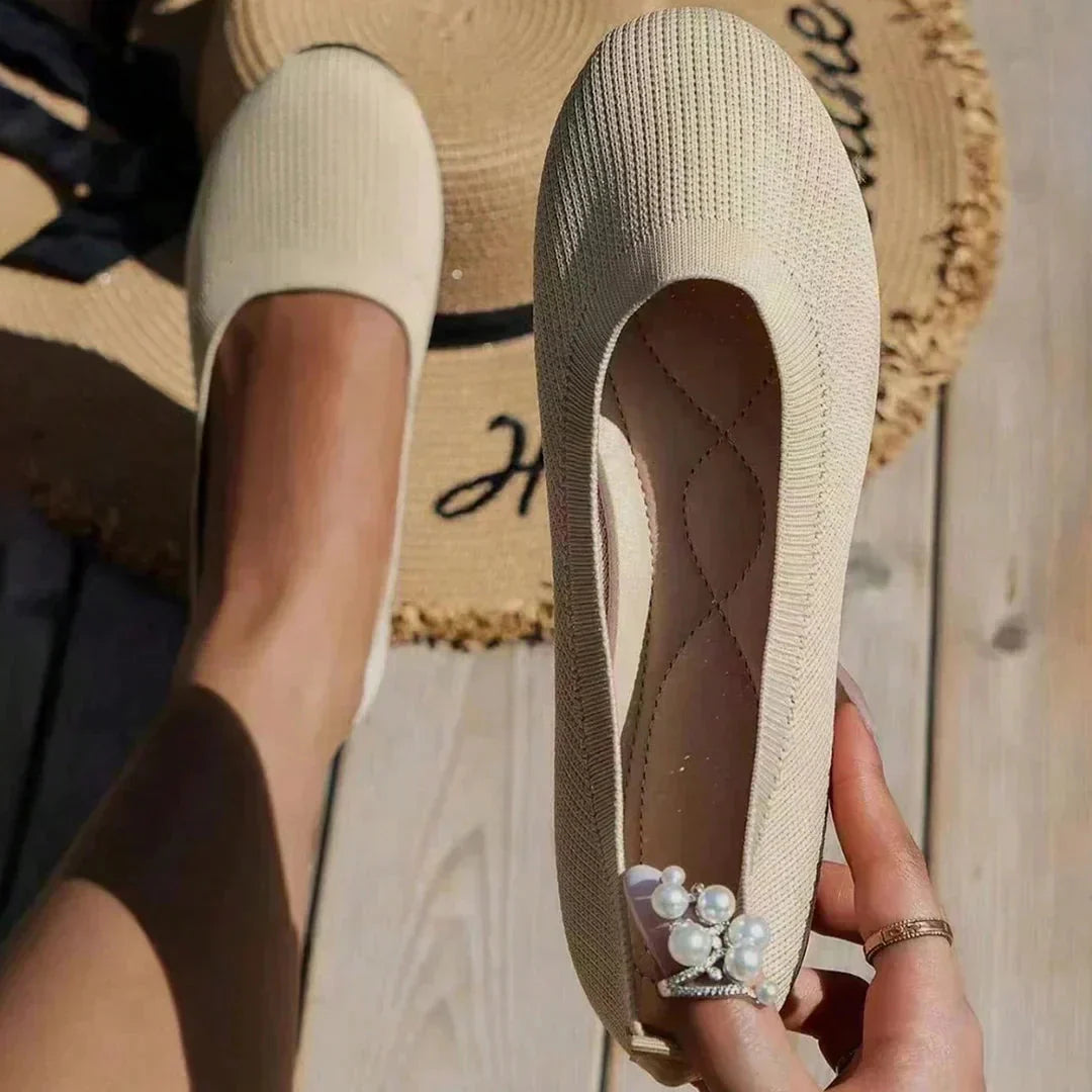 Beige / 12