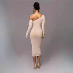 69370431701333