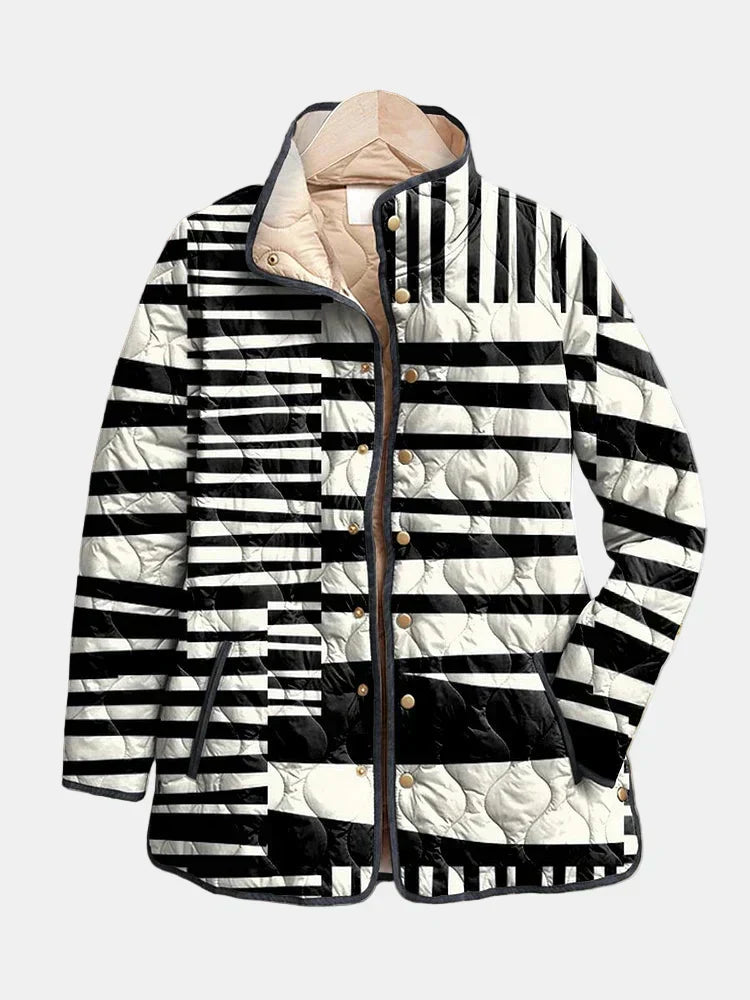 Multicolor / 5XL