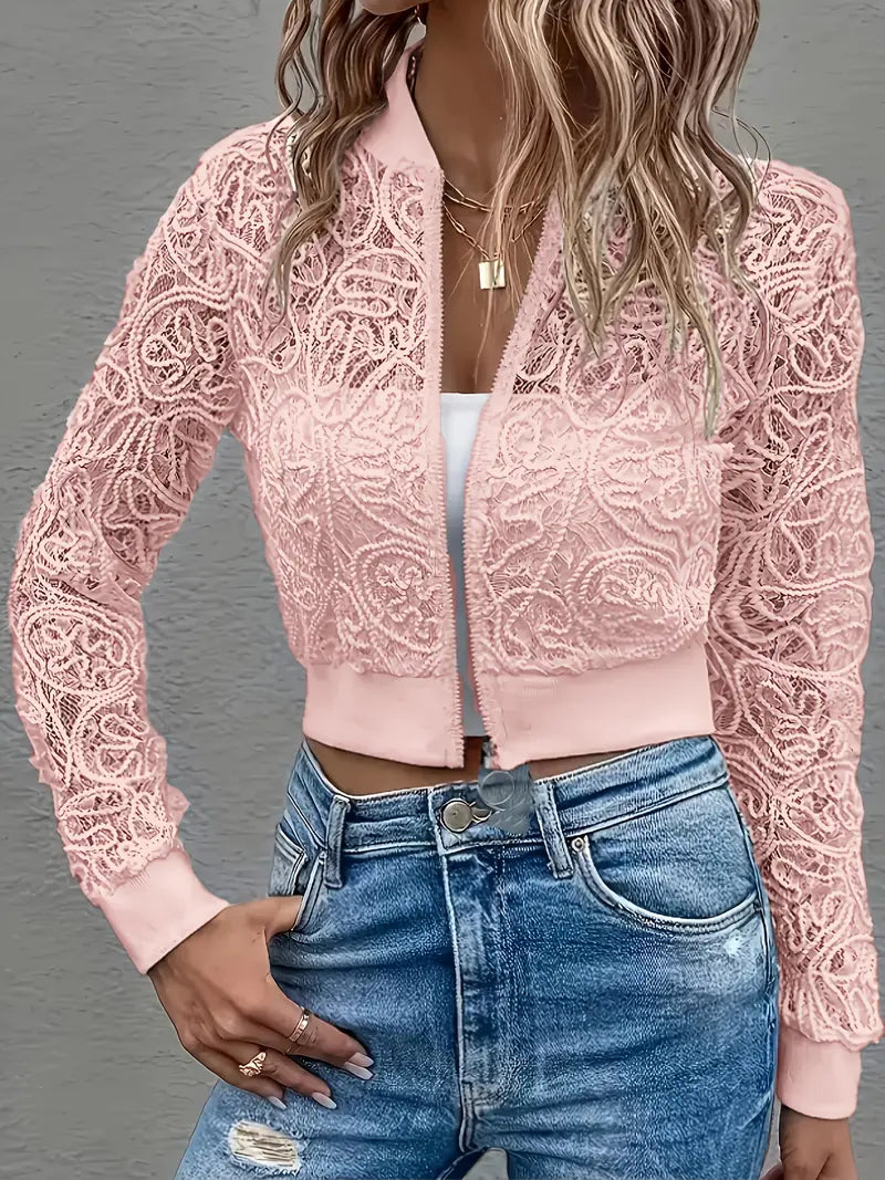 Pink / XXL