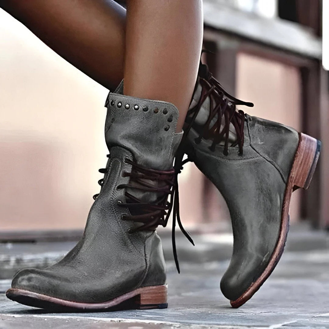 Gray / 12