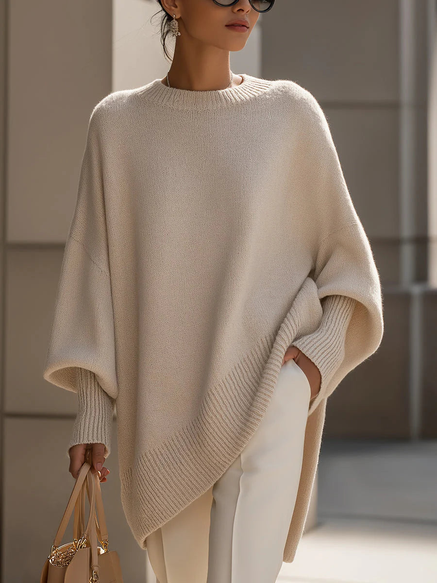Beige / 3XL