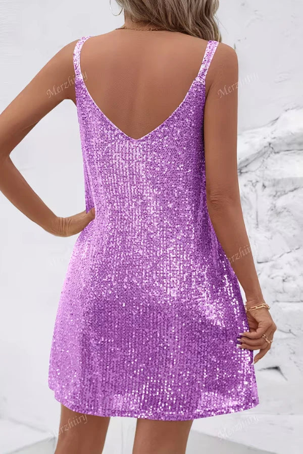 Purple / 3XL