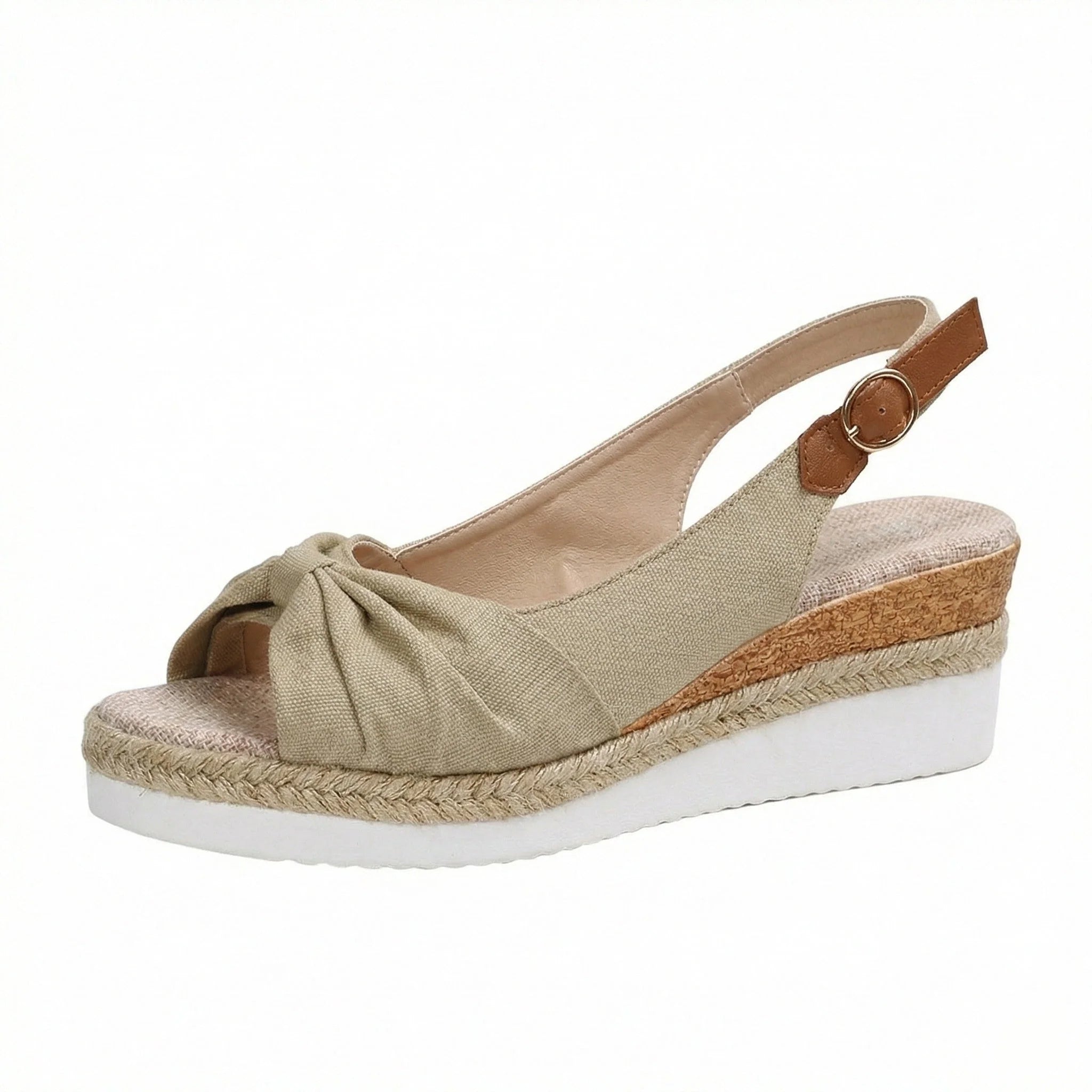 Beige / 12
