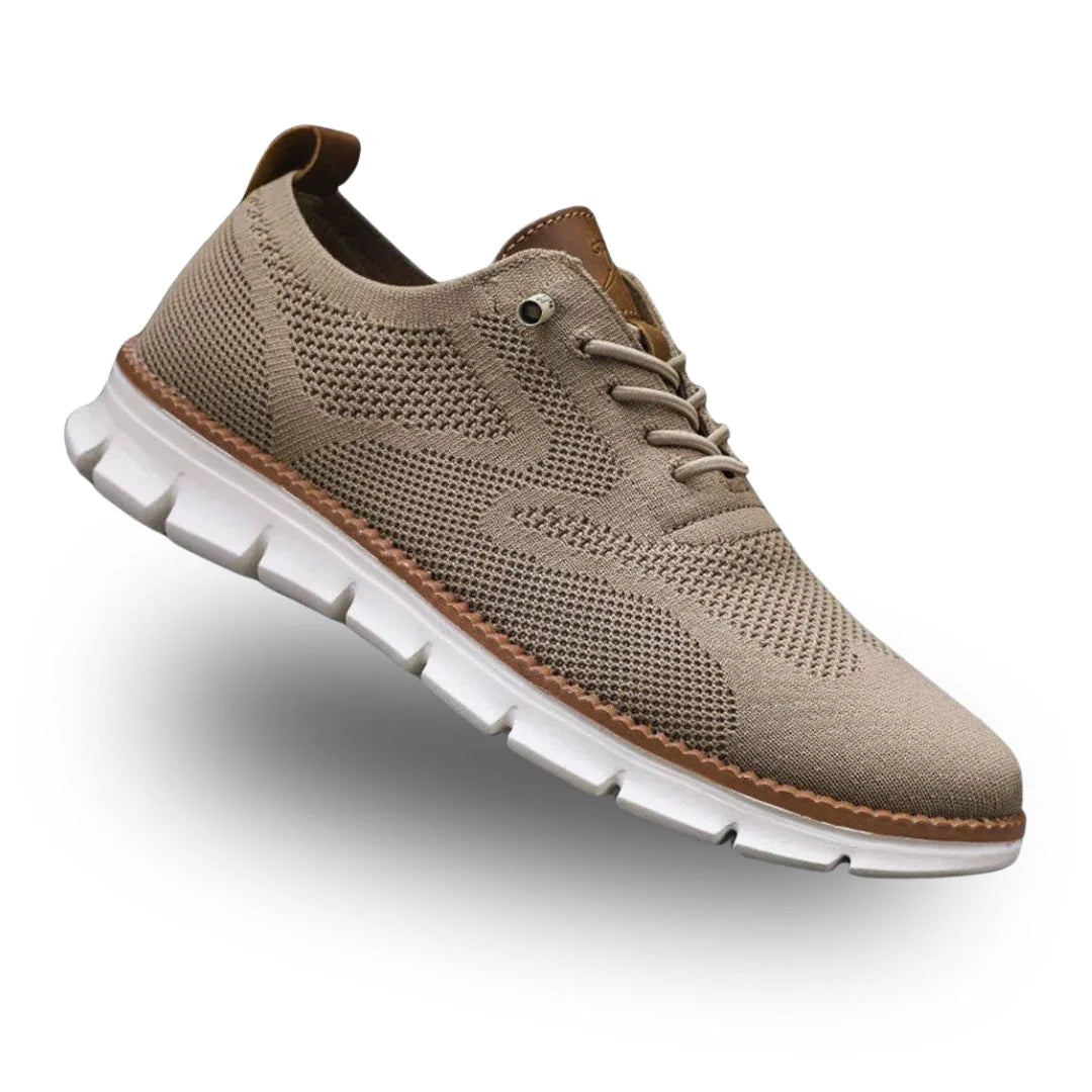 Brown / 12