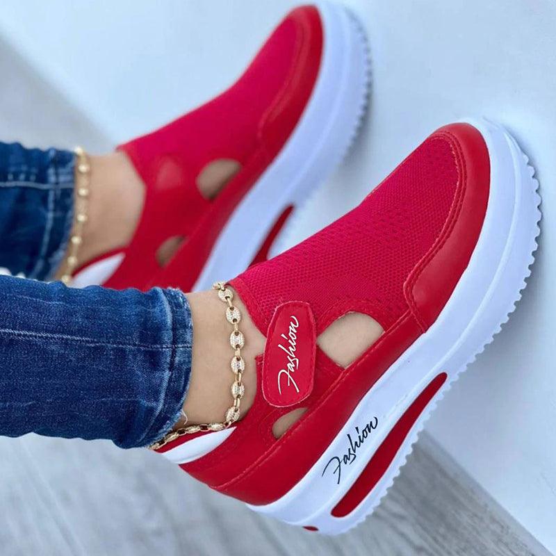 60917403091272