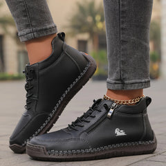 82387366871427