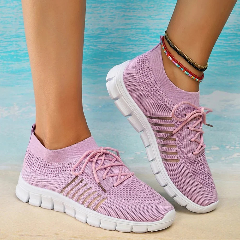 Pink / 12