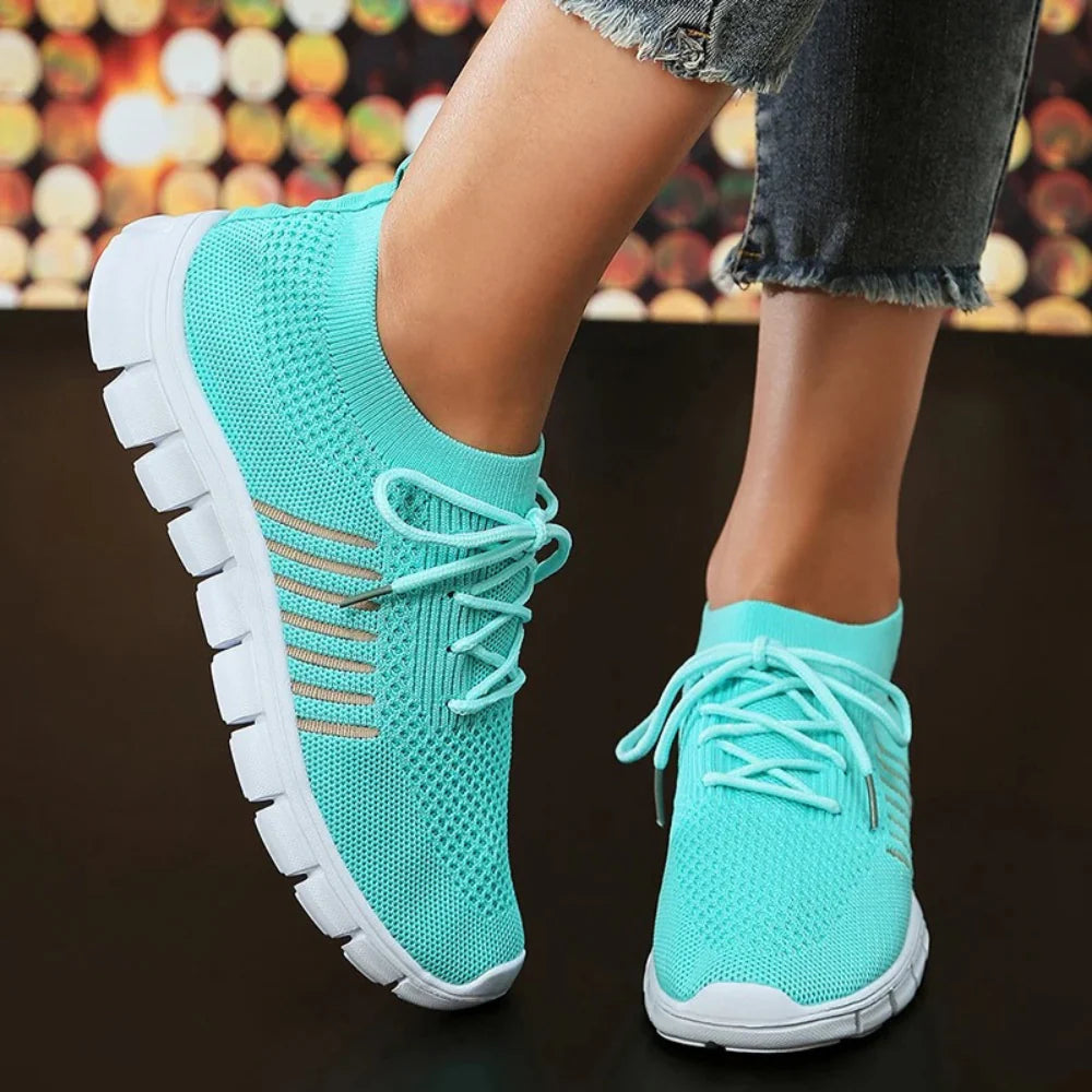 Turquoise / 12