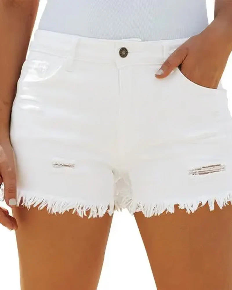 White / 3XL