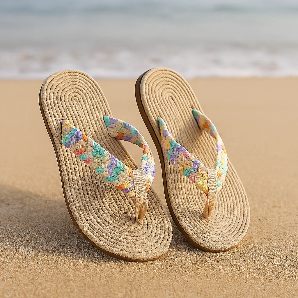 83927007527290