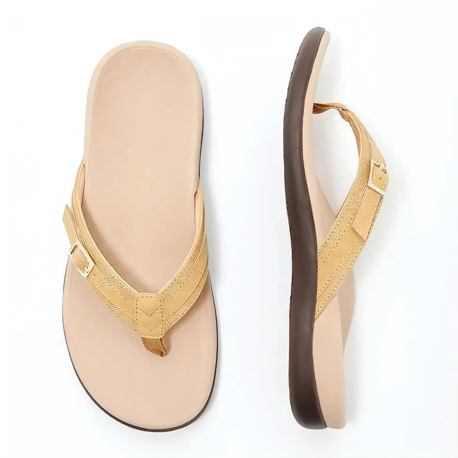 Yellow / 12