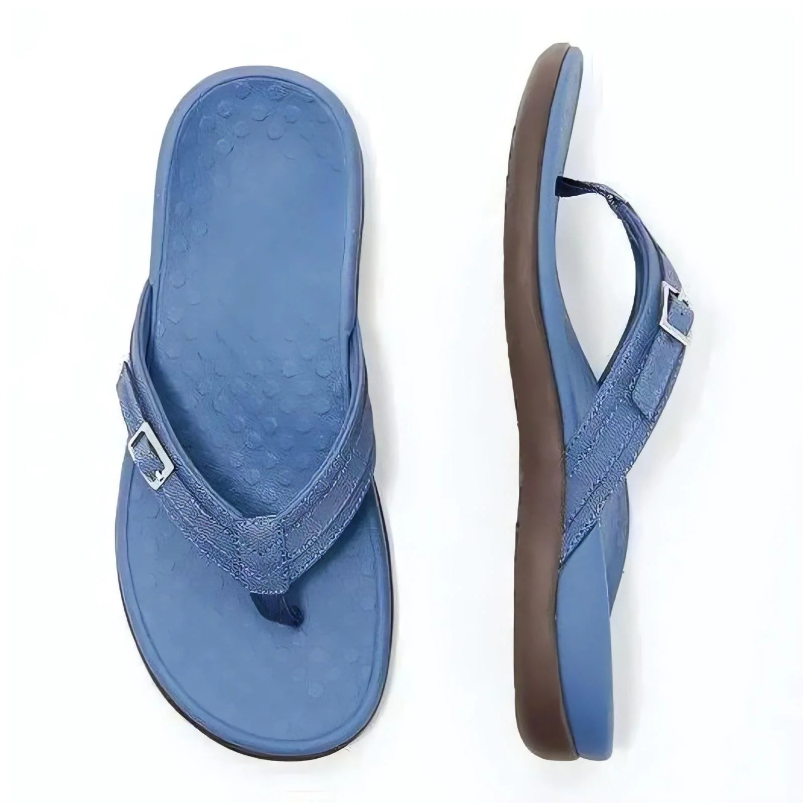 Navy Blue / 12