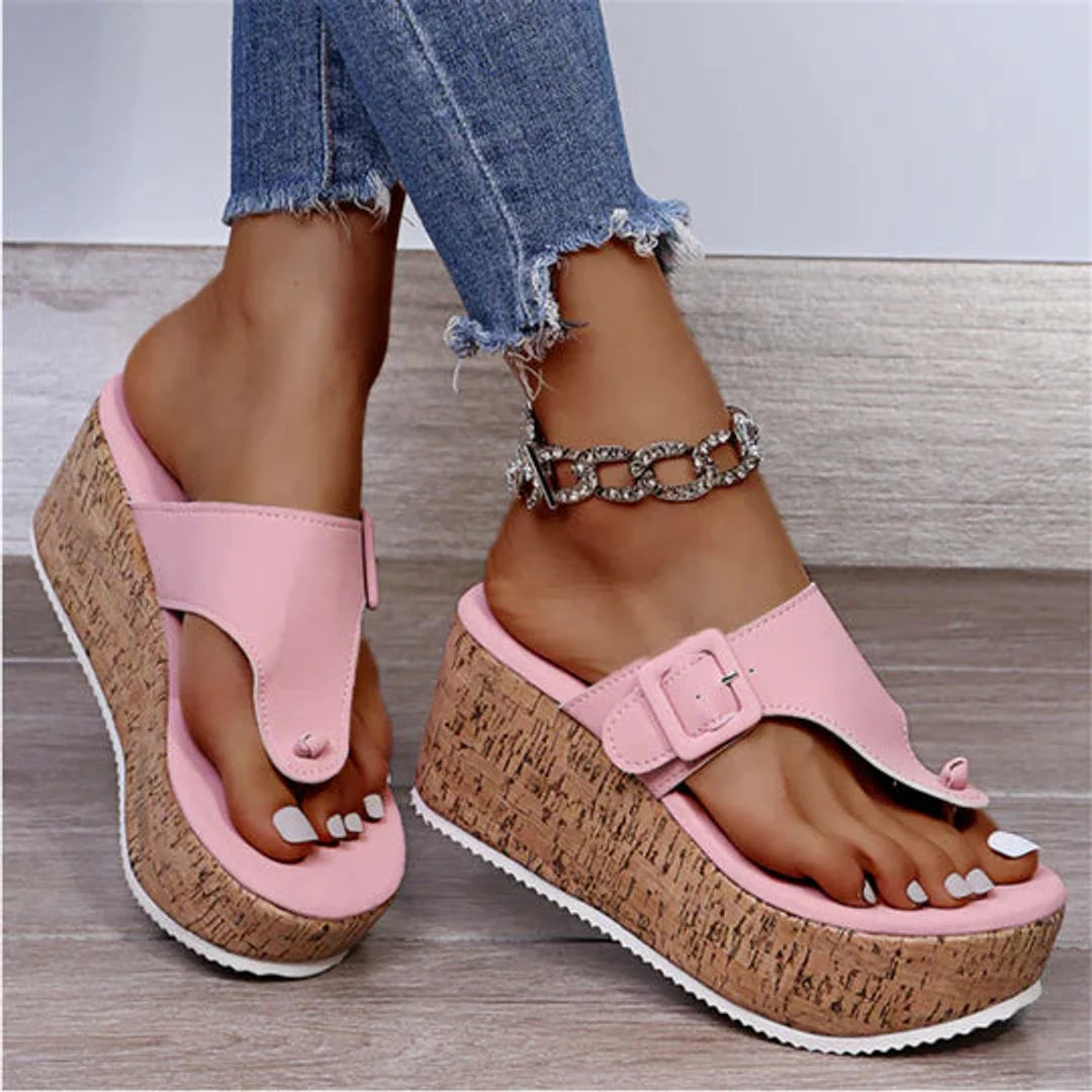 Pink / 12