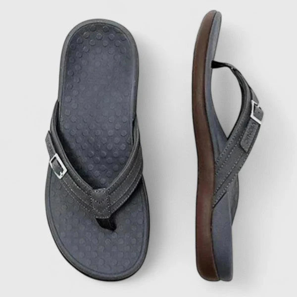 Navy Blue / 12