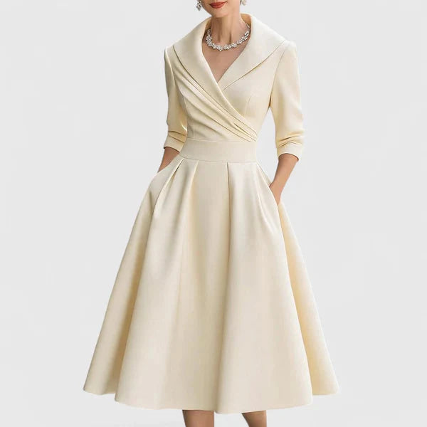 83579161280836