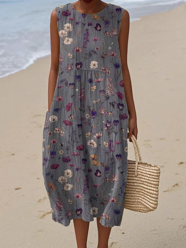 84938231218500