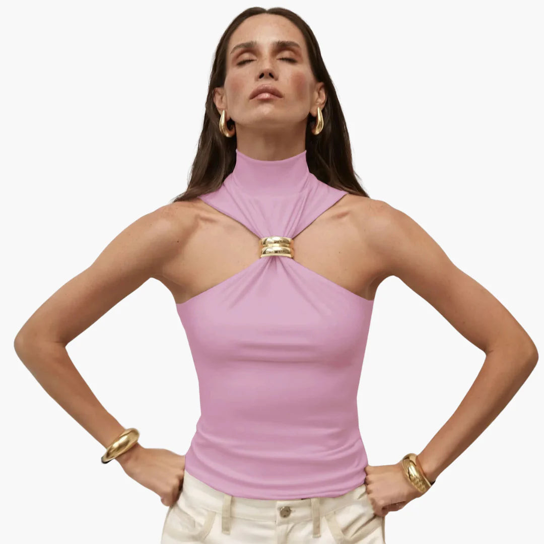 Pink / XL