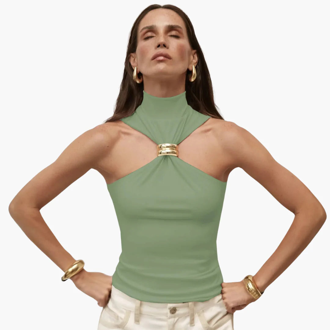 Green / XL