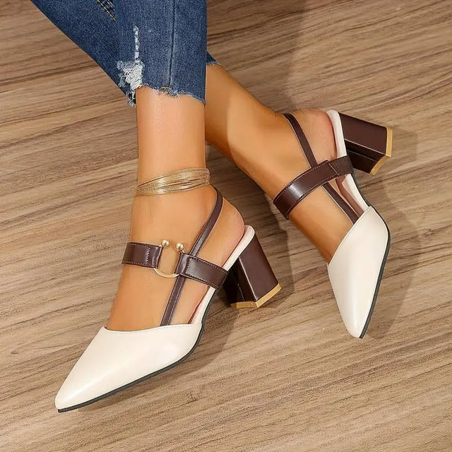 83792381313355