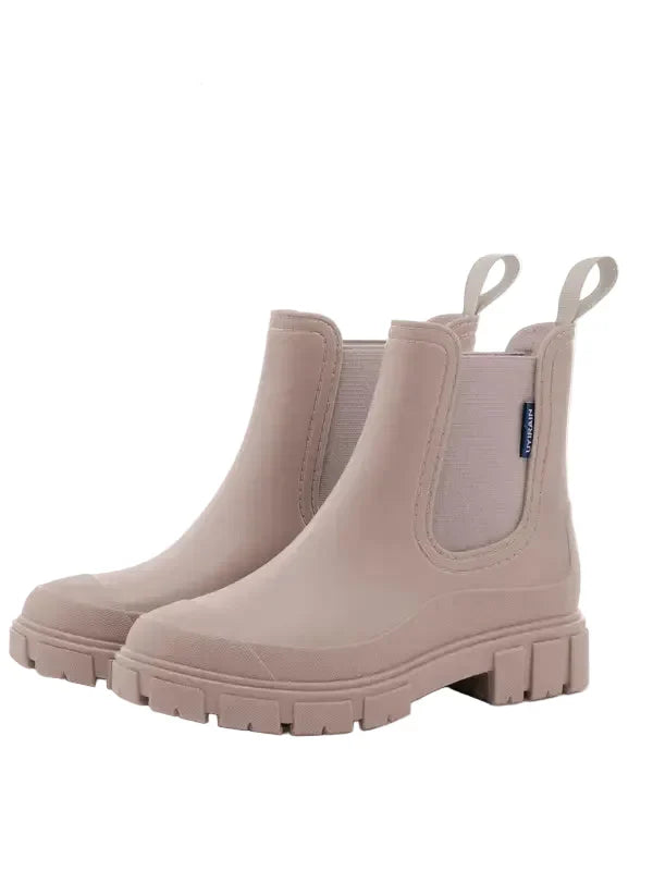 Khaki Gray / 12