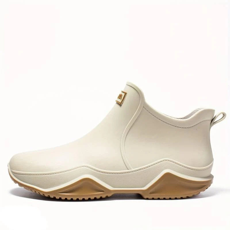 Beige / 12