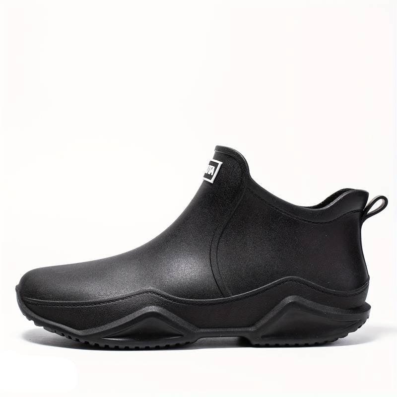 Black / 12
