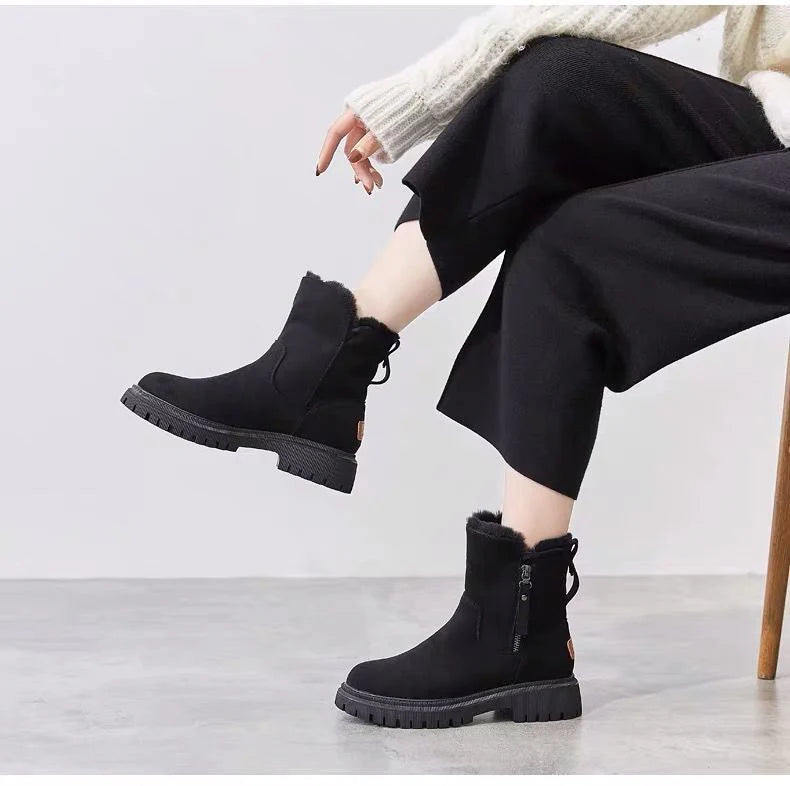 38616361402619